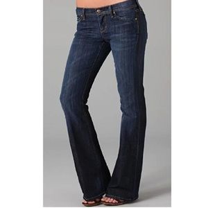 Citizens Of Humanity Ingrid Jeans